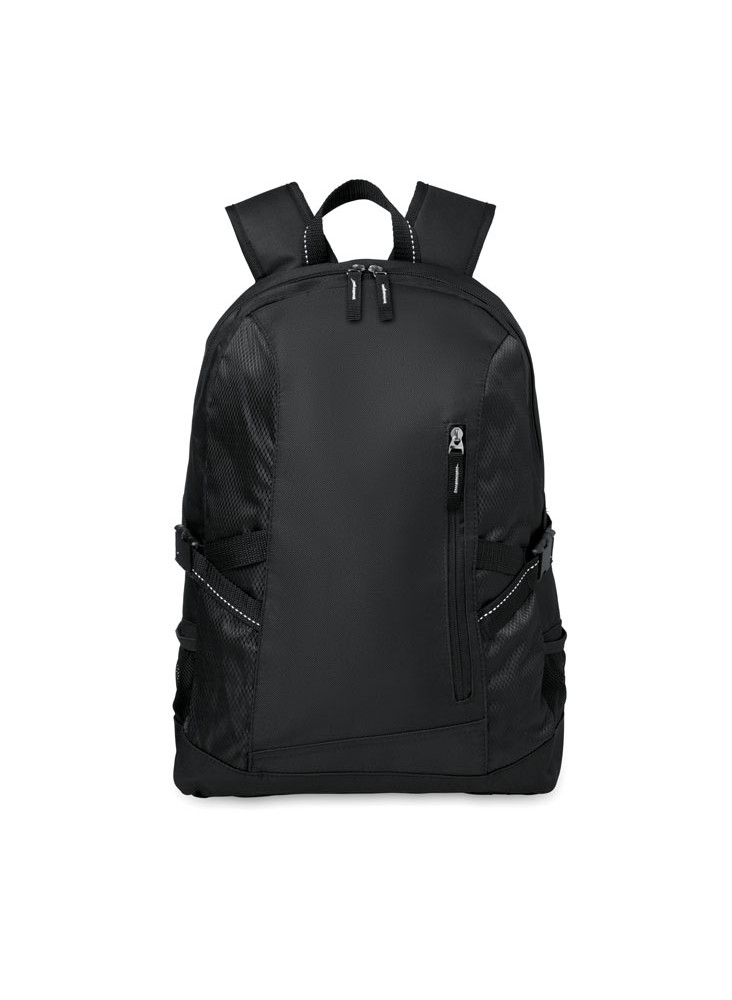 TECNOTREK