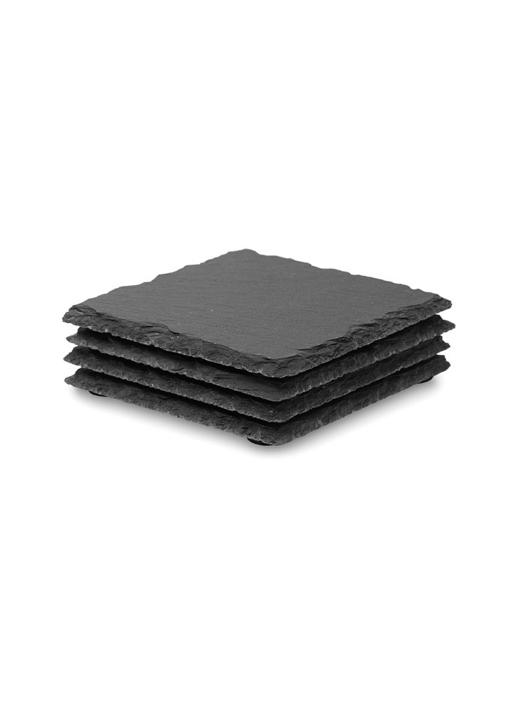 SLATE4