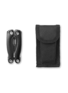 ALOQUIN MINI