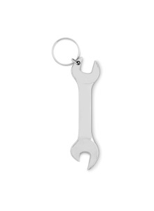 WRENCHY