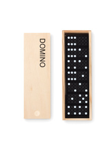 DOMINO