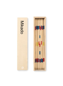 MINI MIKADO