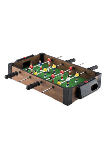 FUTBOLIN