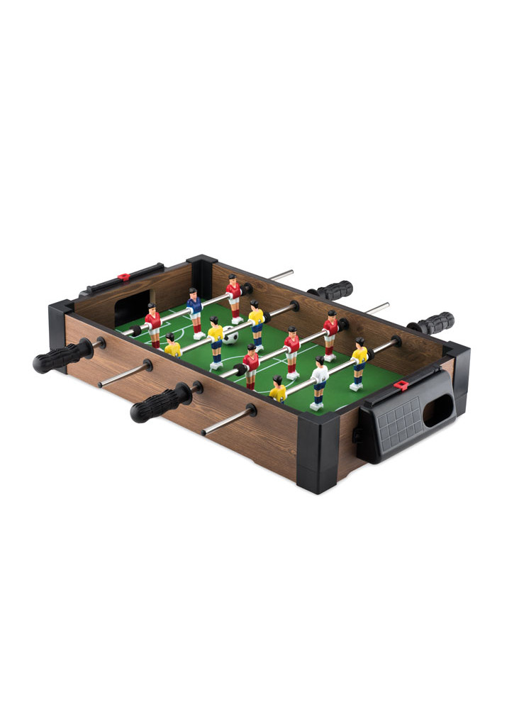 FUTBOLIN