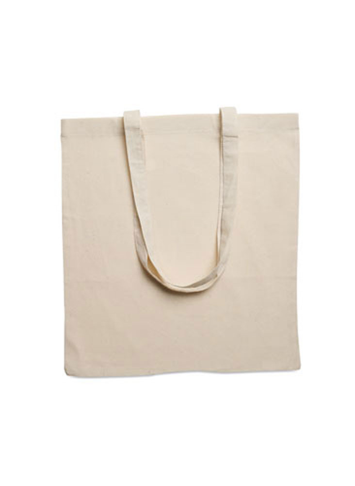COTTONEL +