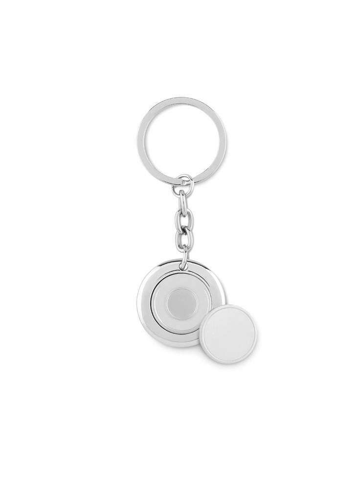 FLAT RING