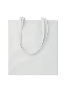 COTTONEL COLOUR +