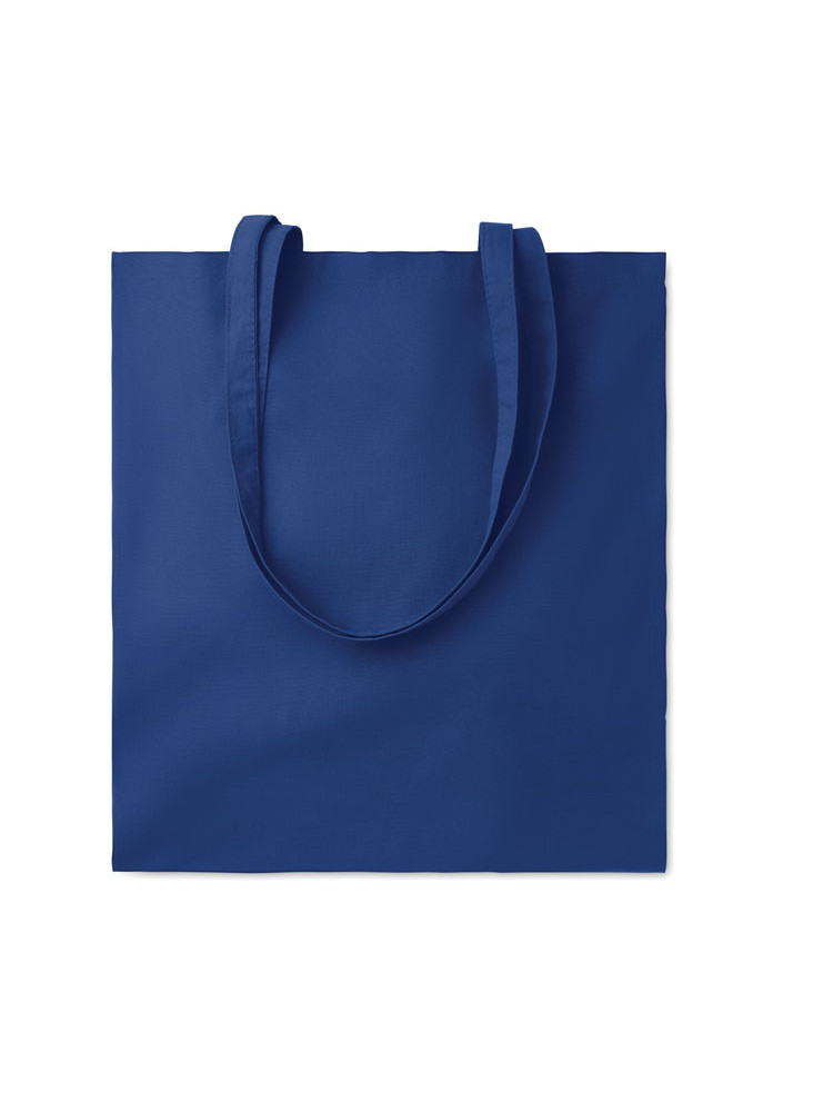 COTTONEL COLOUR +
