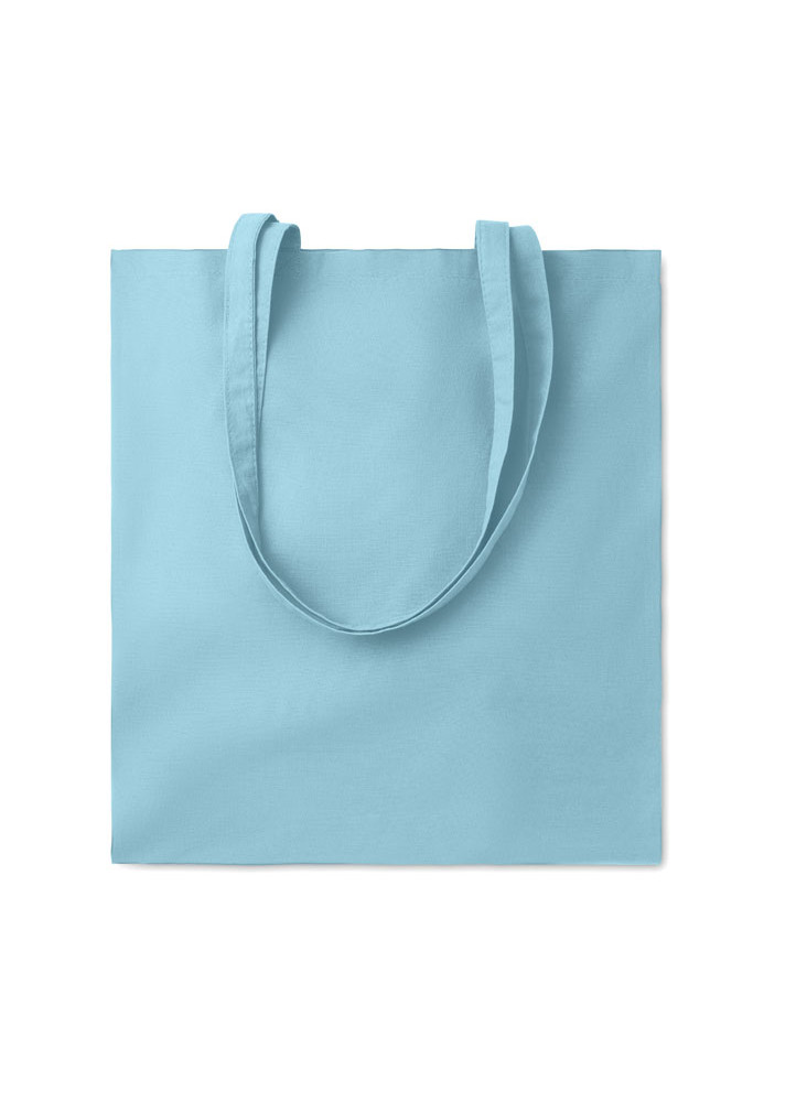 COTTONEL COLOUR +