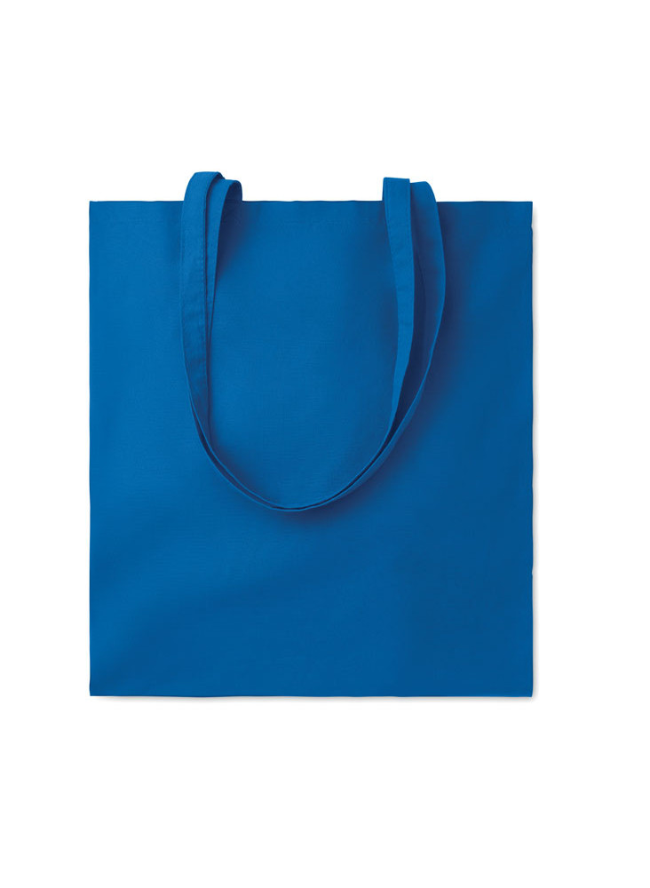 COTTONEL COLOUR +