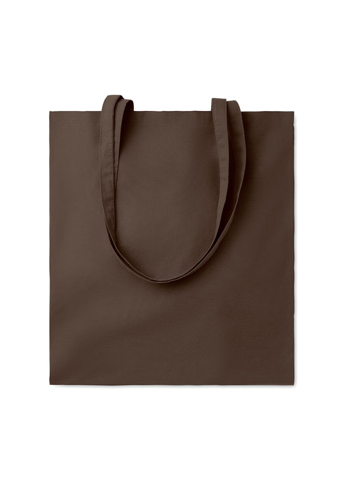COTTONEL COLOUR +