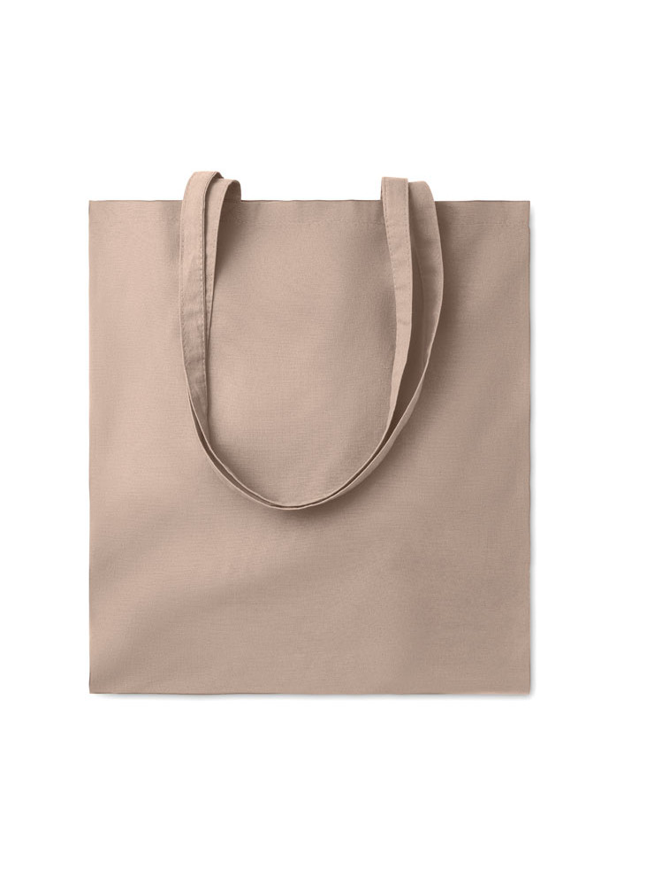 COTTONEL COLOUR +