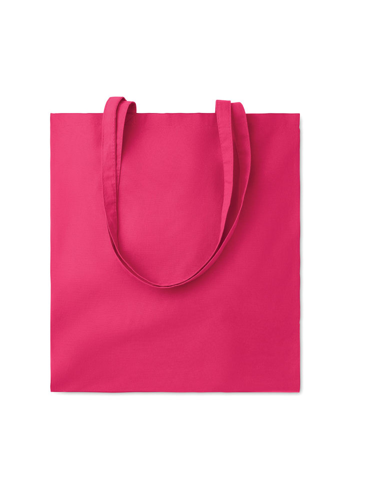 COTTONEL COLOUR +