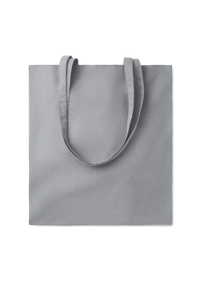COTTONEL COLOUR +