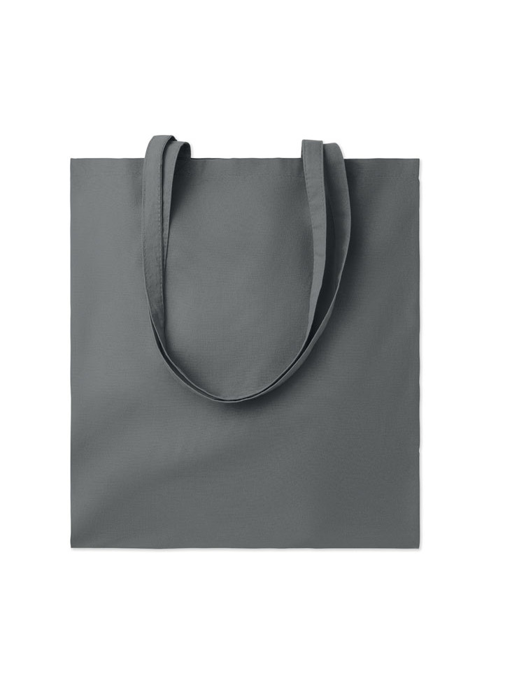 COTTONEL COLOUR +