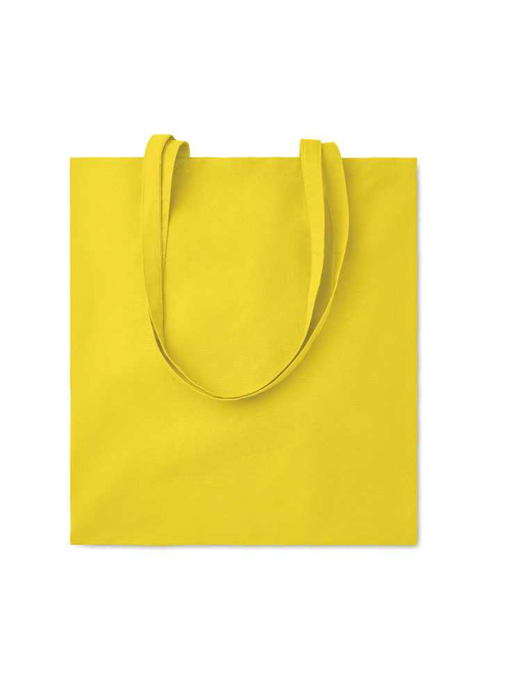 COTTONEL COLOUR +