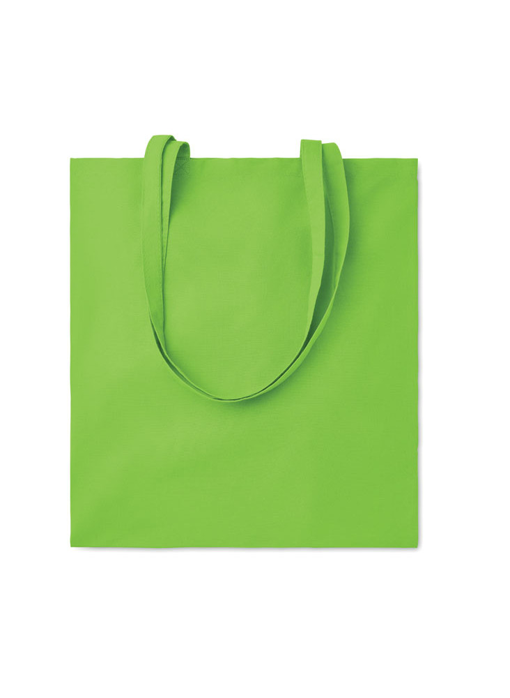 COTTONEL COLOUR +