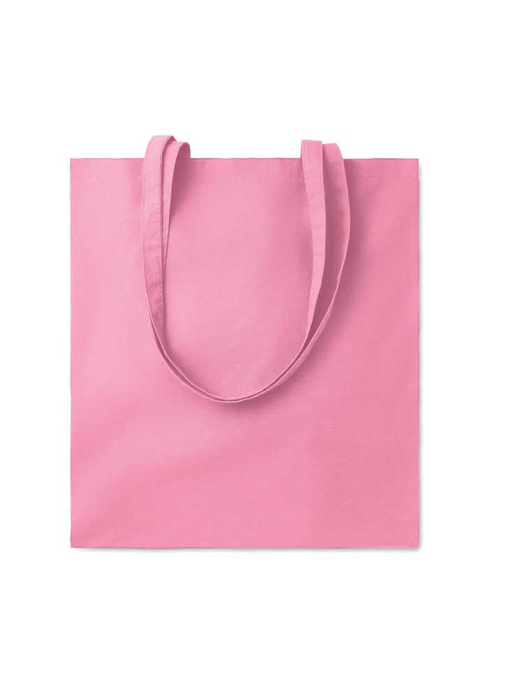 COTTONEL COLOUR +