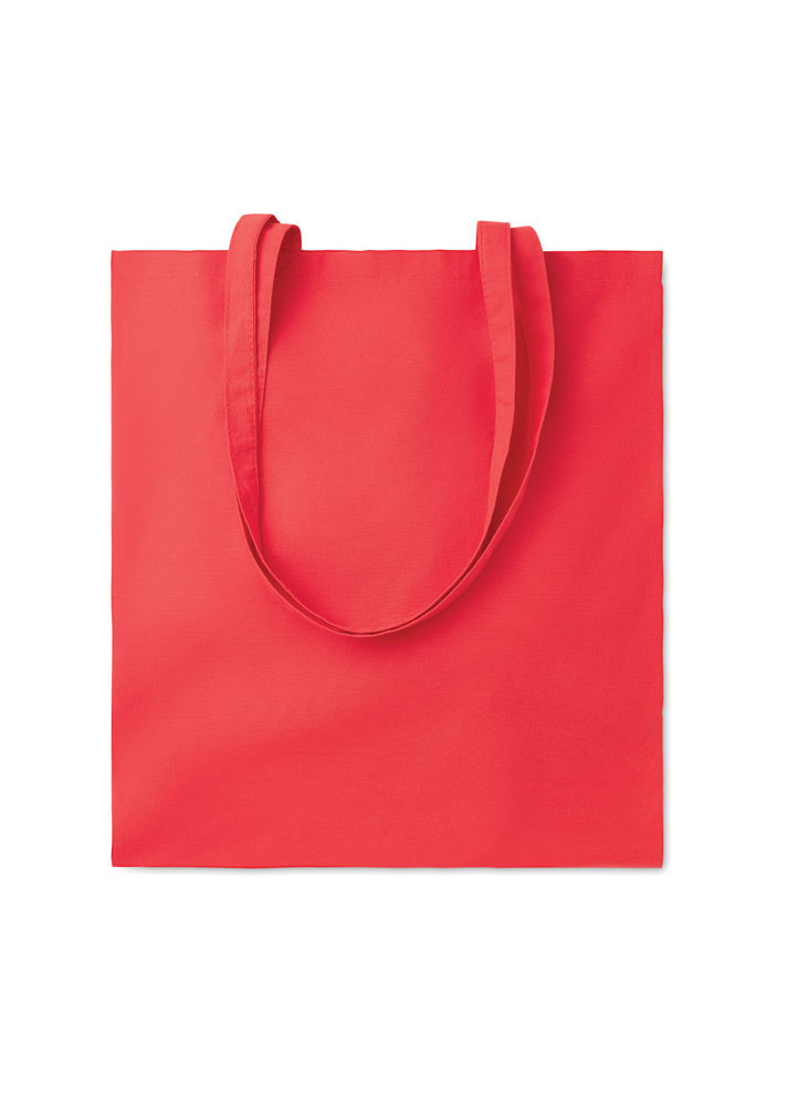 COTTONEL COLOUR +