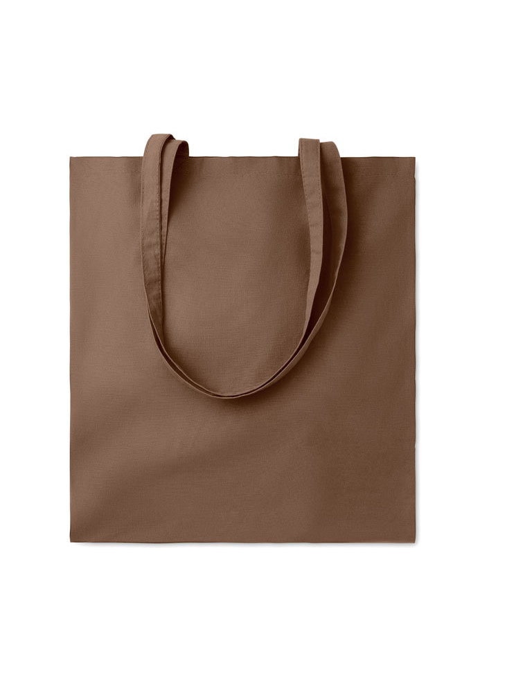 COTTONEL COLOUR +