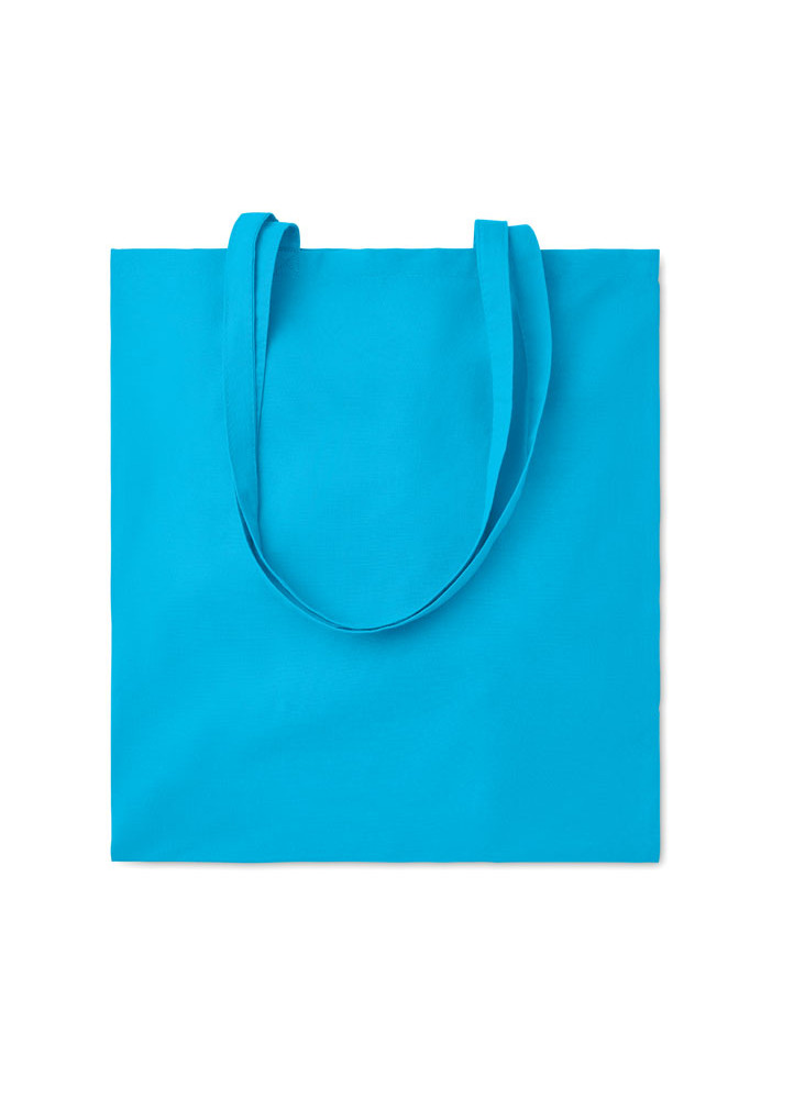 COTTONEL COLOUR +