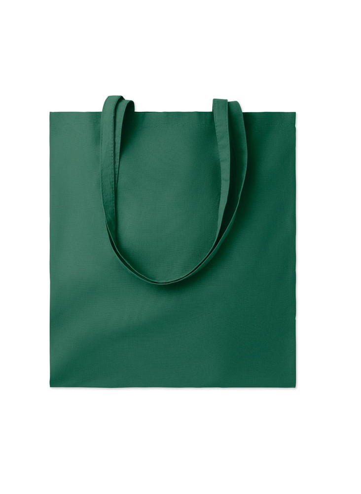 COTTONEL COLOUR +