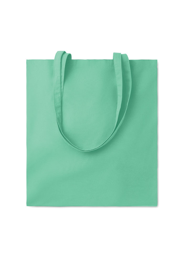 COTTONEL COLOUR +