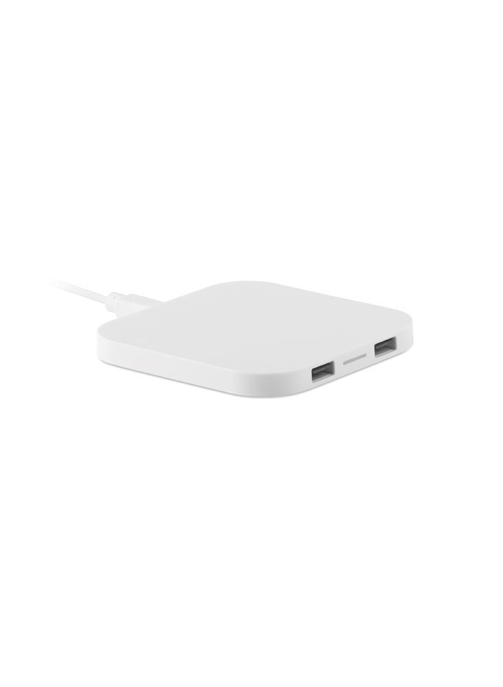 UNIPAD