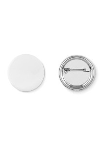 SMALL PIN