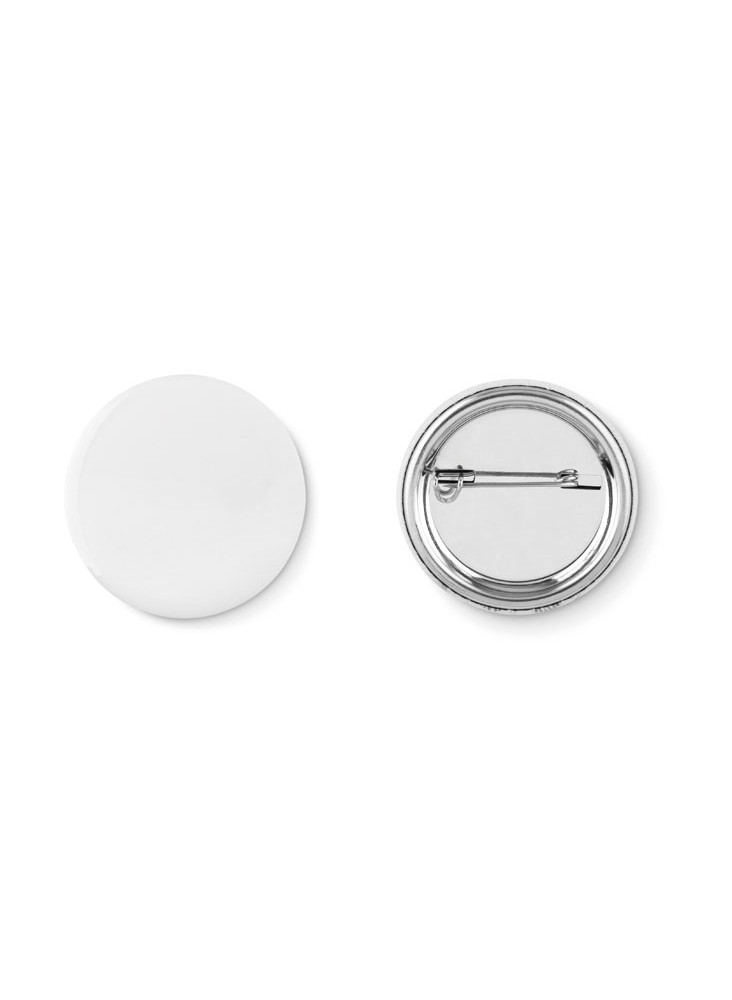 SMALL PIN