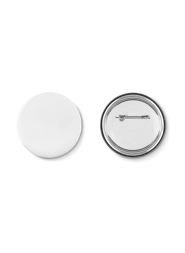PIN