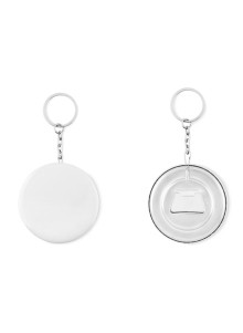 PIN FLASK
