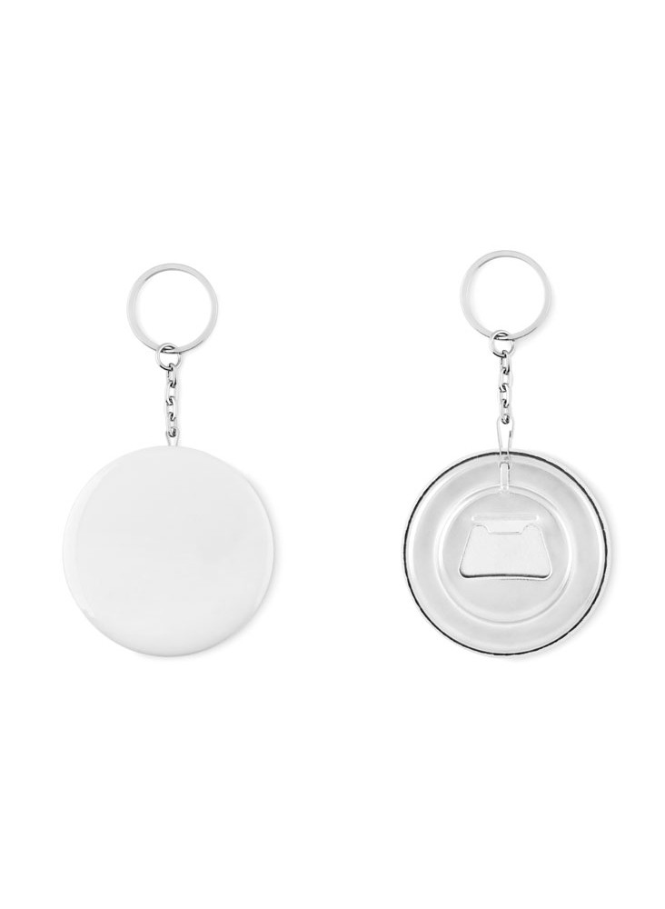 PIN FLASK