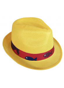 Chapeau Publicitaire  - Catalogue