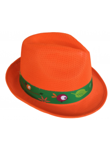 Chapeau Publicitaire  - Catalogue