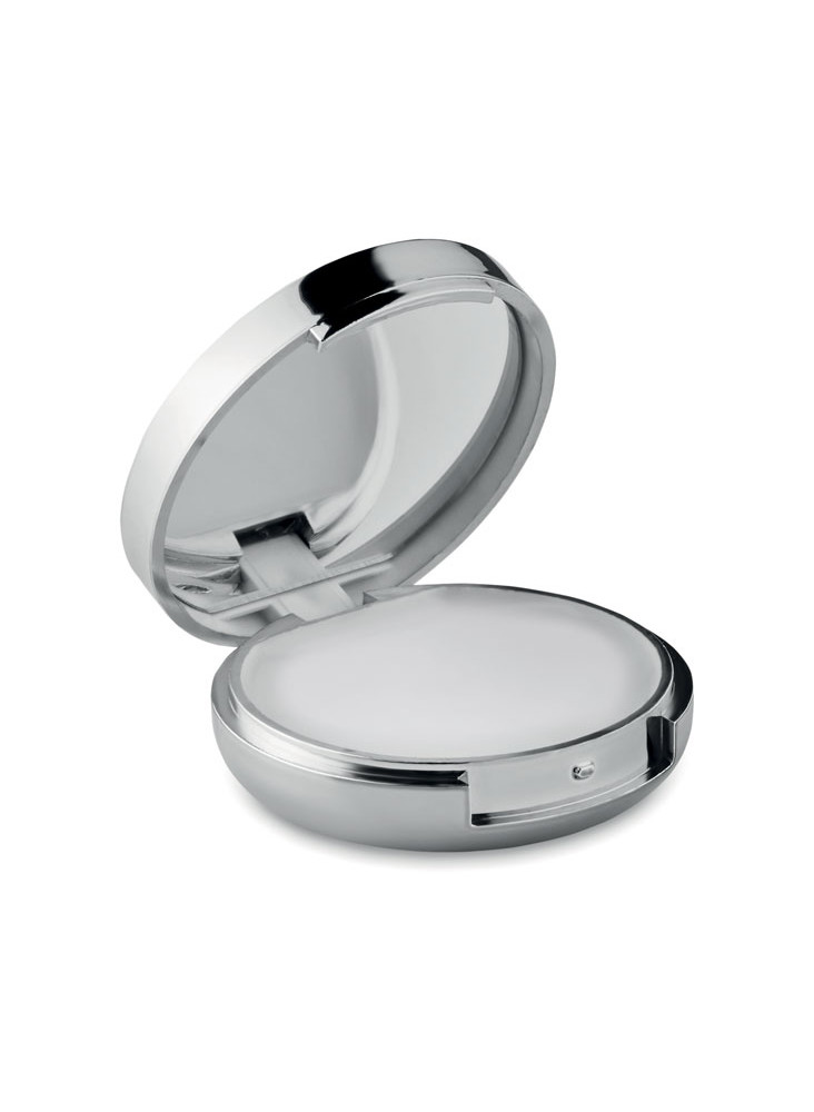 DUO MIRROR