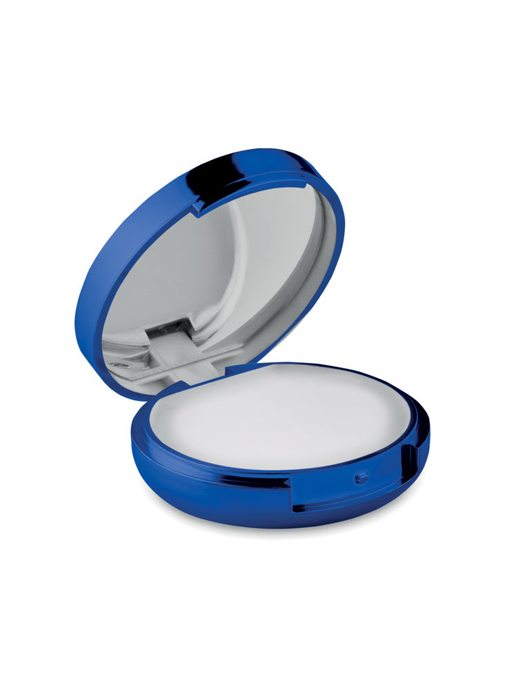 DUO MIRROR