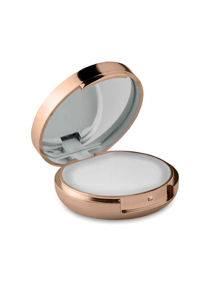 DUO MIRROR