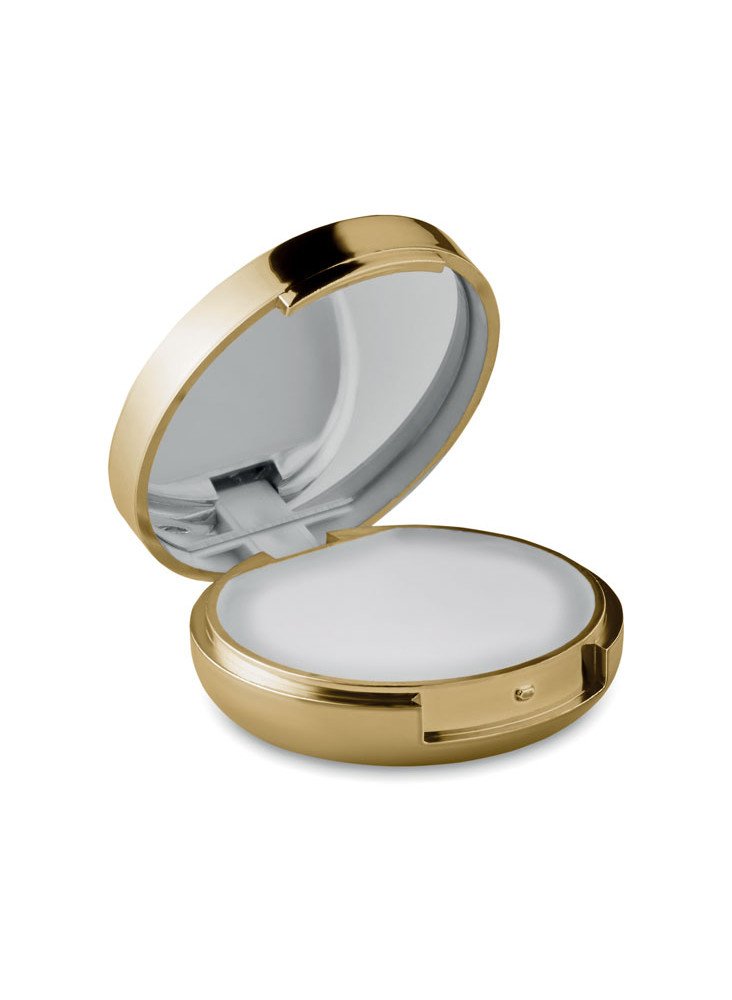 DUO MIRROR