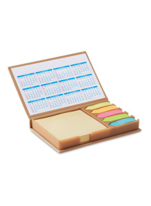 MEMOCALENDAR