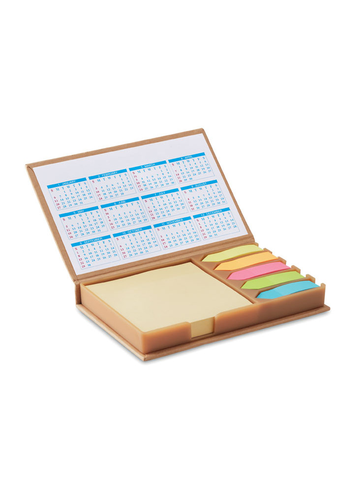 MEMOCALENDAR