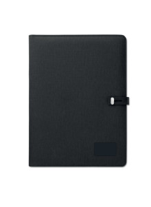 SMARTFOLDER