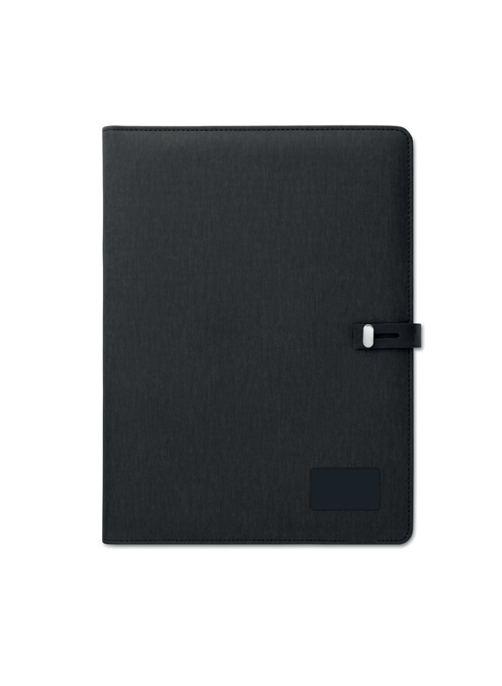 SMARTFOLDER