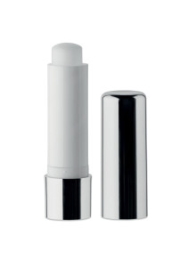 UV GLOSS