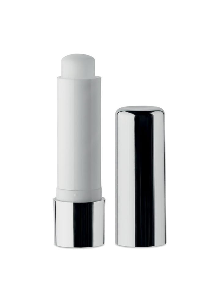 UV GLOSS