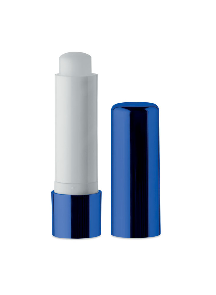UV GLOSS