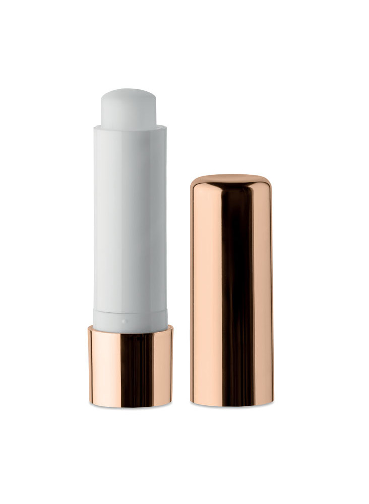 UV GLOSS