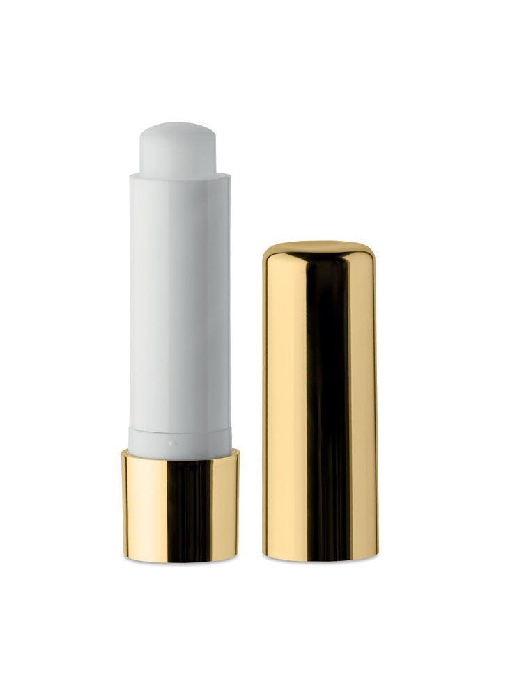 UV GLOSS