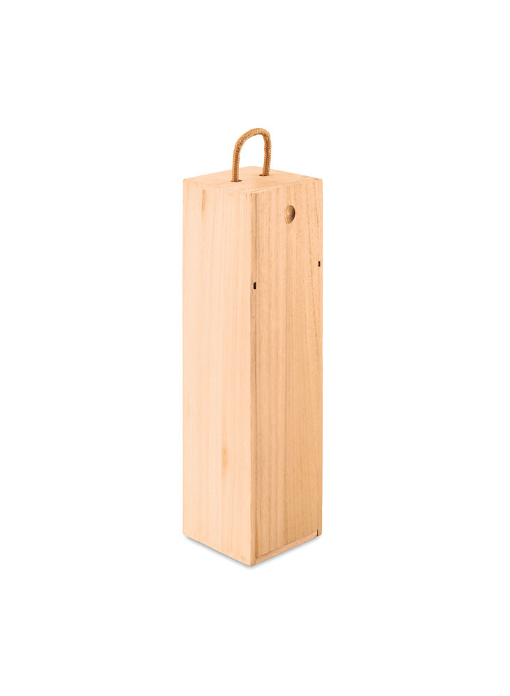 VINBOX