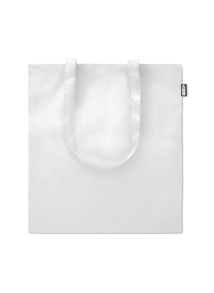 TOTEPET